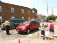 /album/youth-group-car-wash-june-16-2012/car-wash-005-jpg/